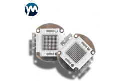 China COB UV LED Module 300W COB High Power LED Module Integrated Module supplier
