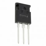DSSK30-0045A for sale
