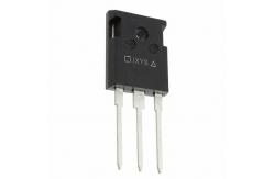 China DSSK30-0045B supplier