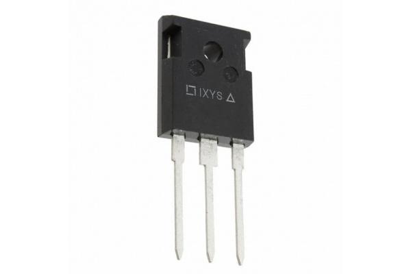 DSSK30-0045B