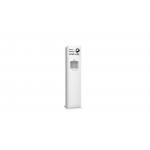 Alcohol Gel Infrared 10L Refillable Touchless Hand Sanitizer for sale