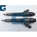 D6D D6E Common Rail Diesel Injection 0445120066 0445120067 20798114 20798683 for sale