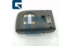 China 278-5276 2785276 For E315D Excavator Monitor supplier