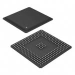 MPC555LFAVR40 for sale