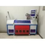 DX8393 Wire And Cable Two Three Wheel Bending Tester for sale