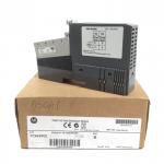 Allen-Bradley 1734-FPD high-performance field potential distributor module