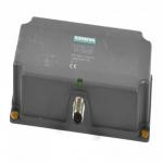 6GT2801-3AB10  Siemens  Reader for sale