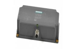 China 6GT2801-3AB10  Siemens  Reader supplier
