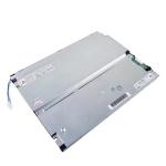 NL6448BC33-74E 10.4 inch  640*480 VGA 76PPI lcd screen for sale