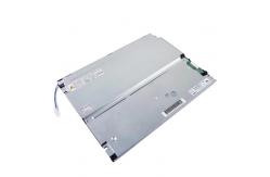 China NL6448BC33-74E 10.4 inch  640*480 VGA 76PPI lcd screen supplier