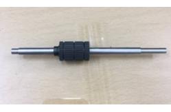 China AM03-001057A SMT Spare Parts Head Theta Ball Spline Assy supplier