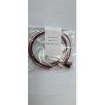 148722-01 Bently Nevada 3300 XL Test Plug for Accurate Vibration Measurements
