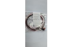 China 148722-01 Bently Nevada 3300 XL Test Plug for Accurate Vibration Measurements supplier
