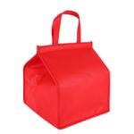 Great Insulation Polyester Cooler Bag for Keeping Food and Drinks Fresh for sale