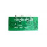 OEM ODM Pure Sine Wave Inverter Driver Board PIC16F716+IR2110S