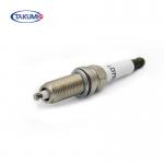 KR6EY BKR6E C9YC FR7DC FR7DC2 K20PR-11 Spark Plug Replacement with Copper Electrode