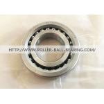 Angular Contact Thrust Ball Bearings 35TAC72 35TAC72B30TAC72BSUC10PN7B 35x72x15mm