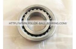 China Angular Contact Thrust Ball Bearings 35TAC72 35TAC72B30TAC72BSUC10PN7B 35x72x15mm supplier