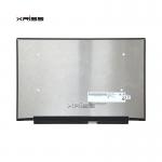 14 Inch IPS Screen B140QAN04.0 For Lenovo Ideapad 5 Pro-14ITL6 Pro14ACN6 40Pins 2880x1800 for sale