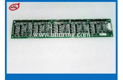 China Diebold Opteva 368 DRB Driver Board RX807 ATM Spare Parts supplier
