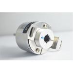 Universal K38 Optical Shaft Encoder Incremental Hole 6.35mm PNP Output for sale