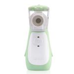 Ultrasonic Inhalator Mesh Nebulizer Child Battery Powered Nebulizer for sale