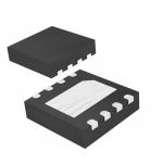 IS25LP128-JKLE IC FLASH 128MBIT SPI/QUAD 8WSON ISSI, Integrated Silicon Solution Inc for sale