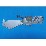 SS SMT Feeder CF081ER and CF081E for JUKI Machine SMD Component 0603 (1608) for sale