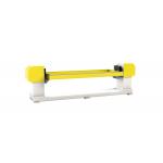 500KG Load Robotic Arm Kit For Manufacturing Plant Within 4260*950*460mm for sale
