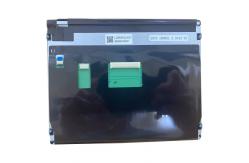 China LQ064X3LW01 6.4 inch 1024*768 LCD Screen Module supplier