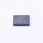 DLPC2607ZVB for sale