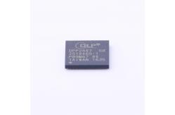 China DLPC2607ZVB supplier