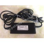 ADP1210-01 Mindray Ultrasound AC Adapter For M5 M7 Diagnostic Systems