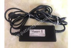 China ADP1210-01 Mindray Ultrasound AC Adapter For M5 M7 Diagnostic Systems supplier