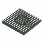 Ethernet IC FIDO2100BGA128IR0 3-Port Real Time Ethernet Switch IC BGA-128 for sale