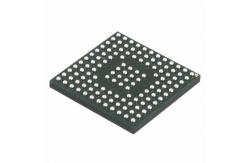 China Ethernet IC FIDO2100BGA128IR0 3-Port Real Time Ethernet Switch IC BGA-128 supplier
