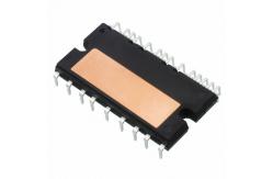 China STGIPL30C60-H supplier