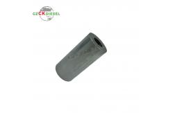 China Engine Piston Pin 4001416 for Cummins QSK45 QSK60 Engine  supplier