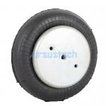 Firestone W01-M58-6165 Industrial Pneumatic Air Actuator M8 Screw Rubber Air Spring for sale