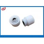 4450632941 445-0632941 ATM Machine Parts NCR Plastic Gear Pulley 36T/26G for sale