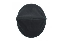 China Embroidered Pattern Beanie Essential Warm Winter Hats For Casual Outfits Unisex supplier