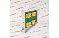 China Hima F2201 Limit Switch With Short Piston Plunger Hima Safety PLC Controller supplier