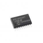 MICROCHIP PIC16F690T IC Electronic Components Kit Electronics Integrated Circuit Dip Lead Former for sale