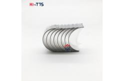 China Engine Parts 404D Main Bearing U5MB0025B supplier