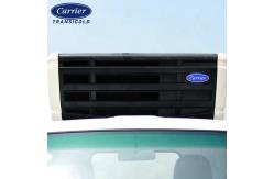 China Carrier Citimax  280/280T/350/400/500/700/1100 EURO 5  Carrier Refrigeration Units supplier