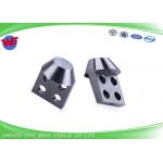 Makino N103 Lower EDM Wire Guide  0.255mm EDM Spare Parts 20EC090A207 20EC090A203 for sale