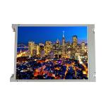 TX38D85VC1CAF 15.0 inch 1024*768 LCD Screen Panel Display for sale