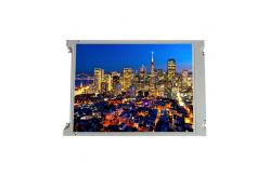 China TX38D85VC1CAF 15.0 inch 1024*768 LCD Screen Panel Display supplier