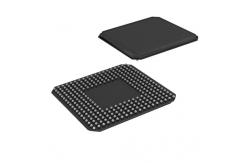 China XCS40XL-4CS280C supplier