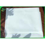 Anti Water Synthetic Stone Paper 120gsm 144gsm 150gsm 168gsm 192gsm For Poster for sale